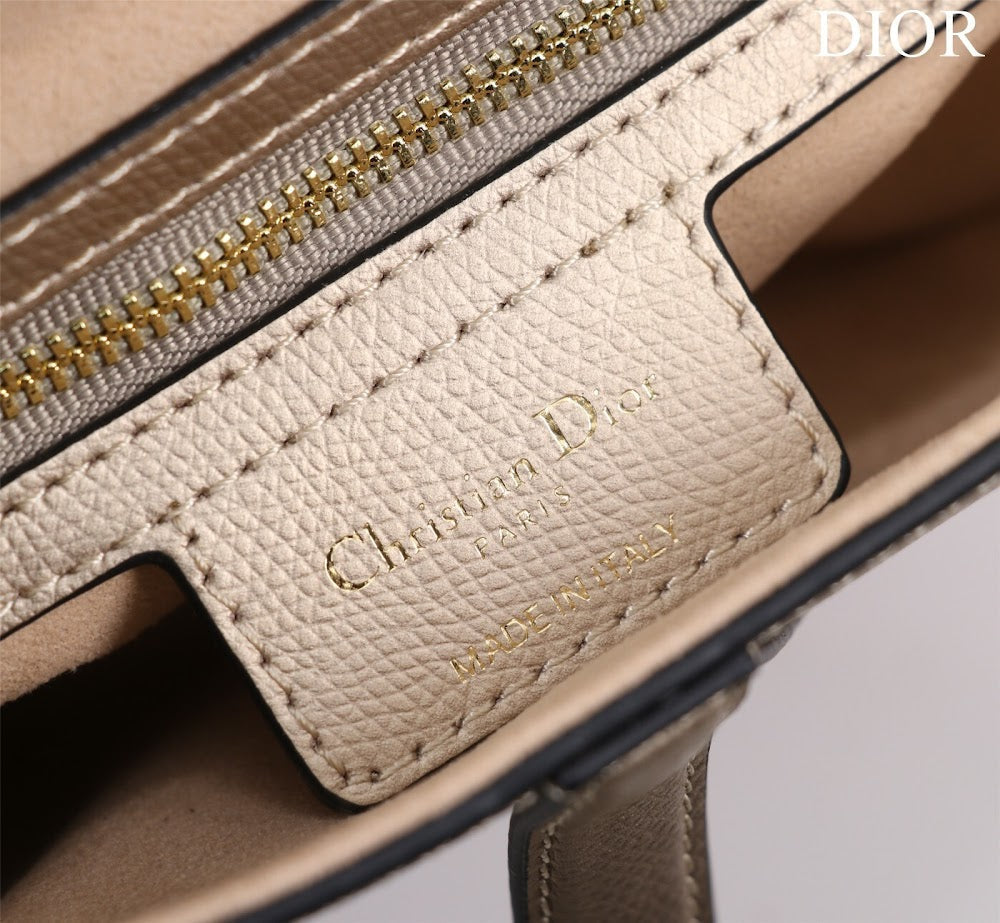Ezyycart Bags Diorn Luxury Bag --116530