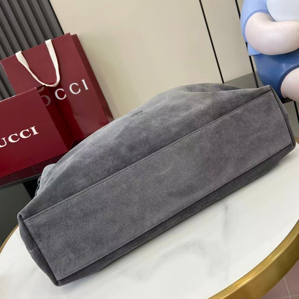 Ezyycart Bags Guccin Luxury Bag --95031