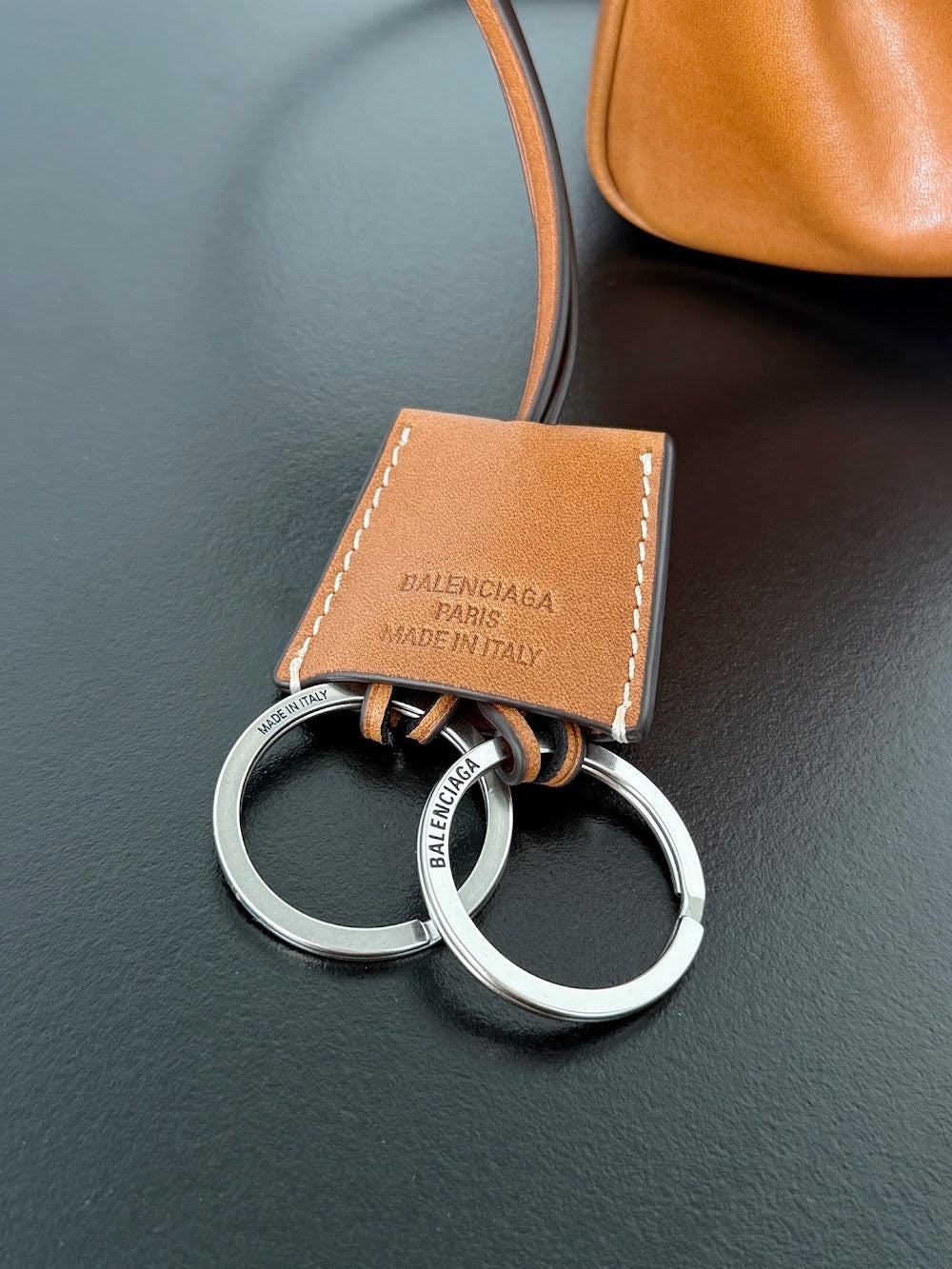 Ezyycart Bags Balenciaga Luxury Bag --110701