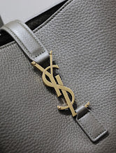 Ezyycart Bags new-luxury-designer-bags-nm3505