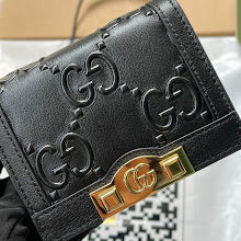 new-elite-designer-bags-nm8372