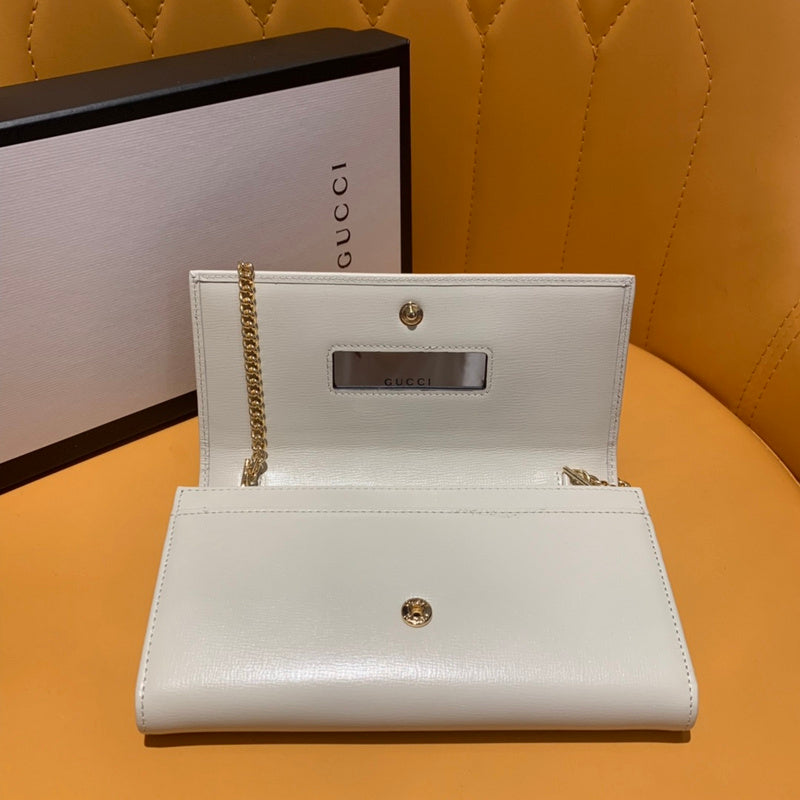 new-designer-premium-bags-nm18742