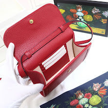 new-luxury-designer-bags-nm8915