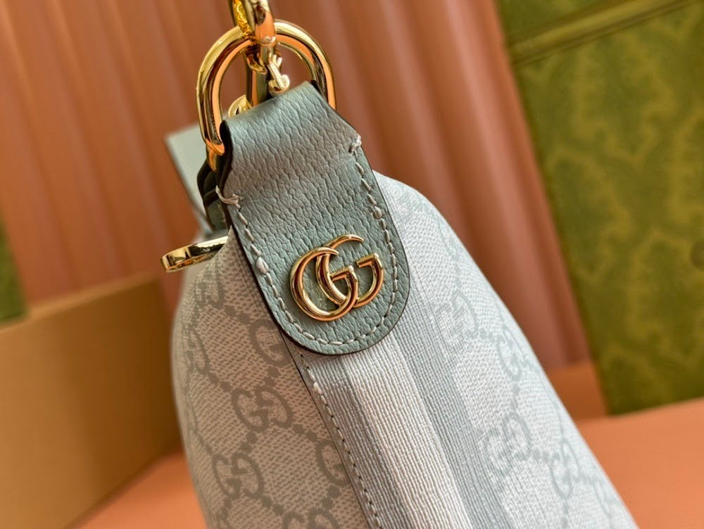 Ezyycart Bags Guccin Luxury Bag --94363