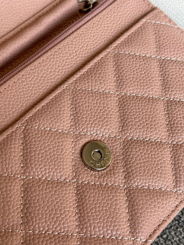 new-designer-premium-bags-nm19862