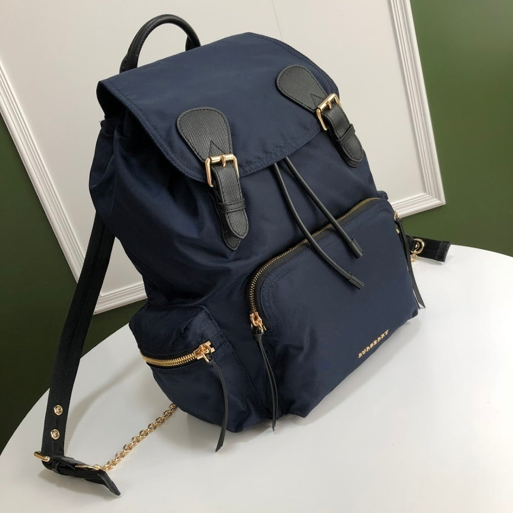 Ezyycart Bags Burberryn Luxury Bag --91727