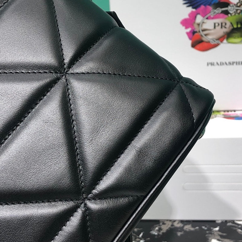 Ezyycart Bags pradn Luxury Bag --74701
