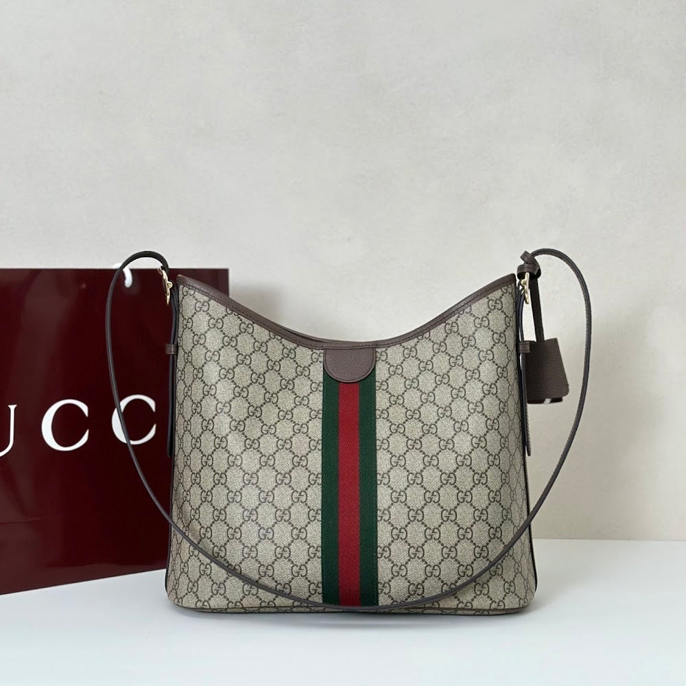 new-designer-premium-bags-nm18133