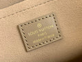 Anum Bags ln Luxury Bag --56079