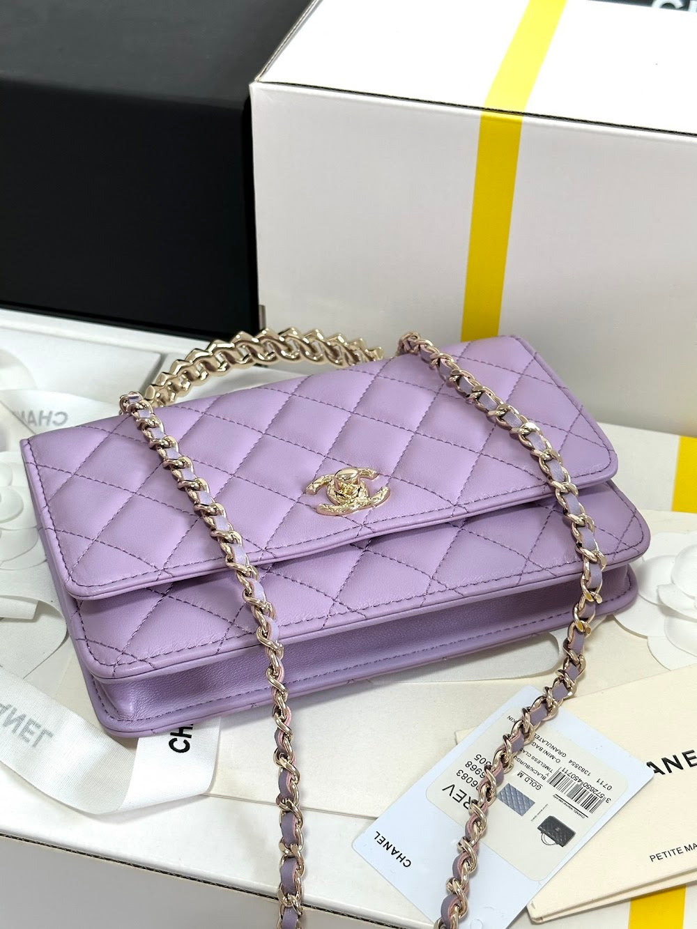 new-designer-premium-bags-nm9395
