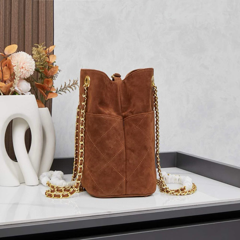 Ezyycart Bags pradn Luxury Bag --74053