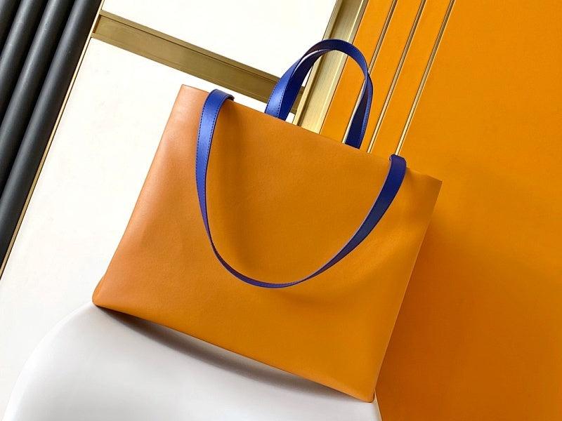 Ezyycart Bags LVn Luxury Bag --79185