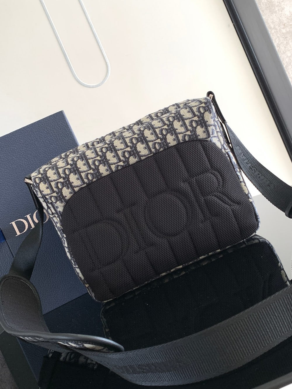new-elite-designer-bags-nm16404