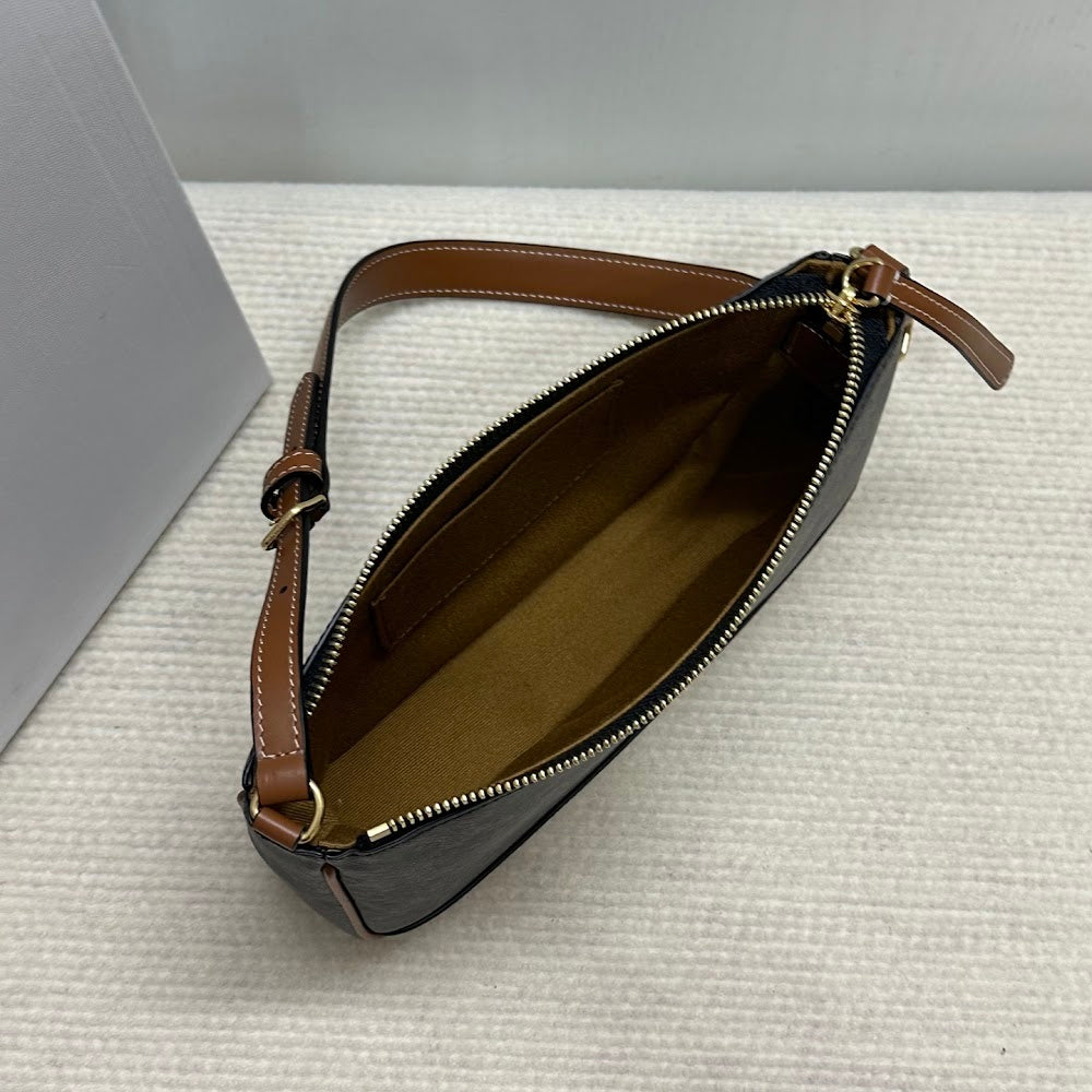 Ezyycart Bags Celine Luxury Bag --111976