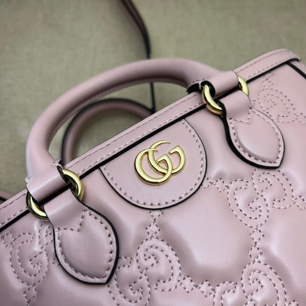 new-elite-designer-bags-nm17808