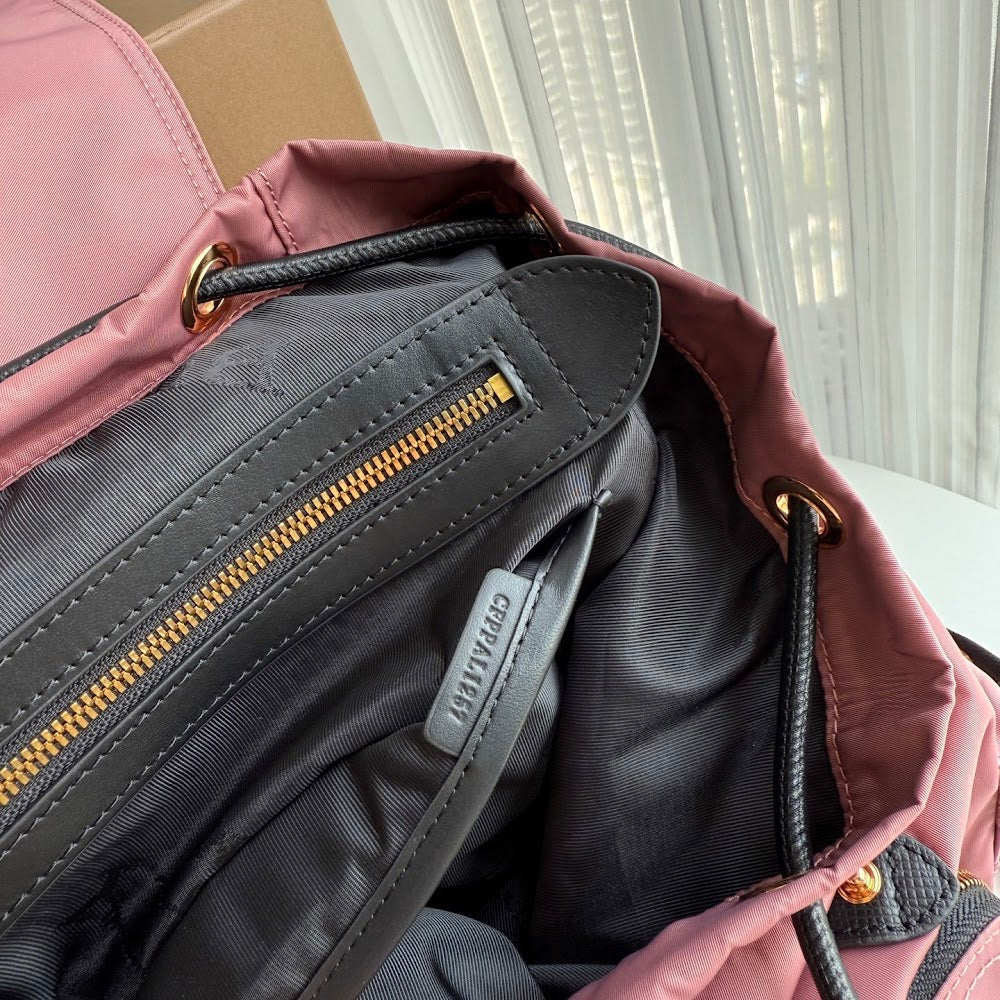 Ezyycart Bags Burberryn Luxury Bag --92868