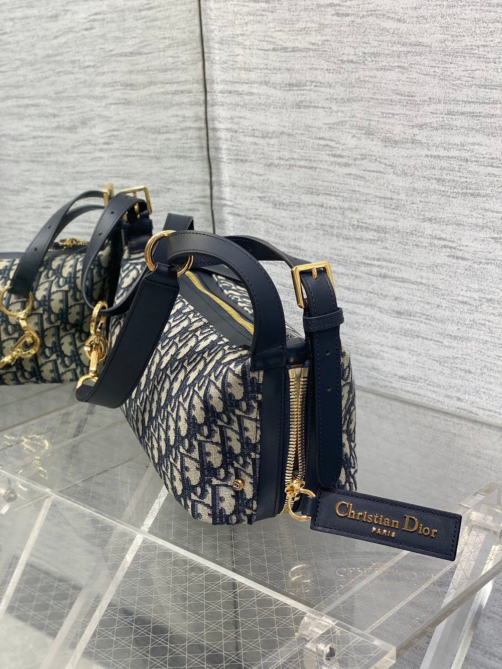 Ezyycart Bags Diorn Luxury Bag --116145