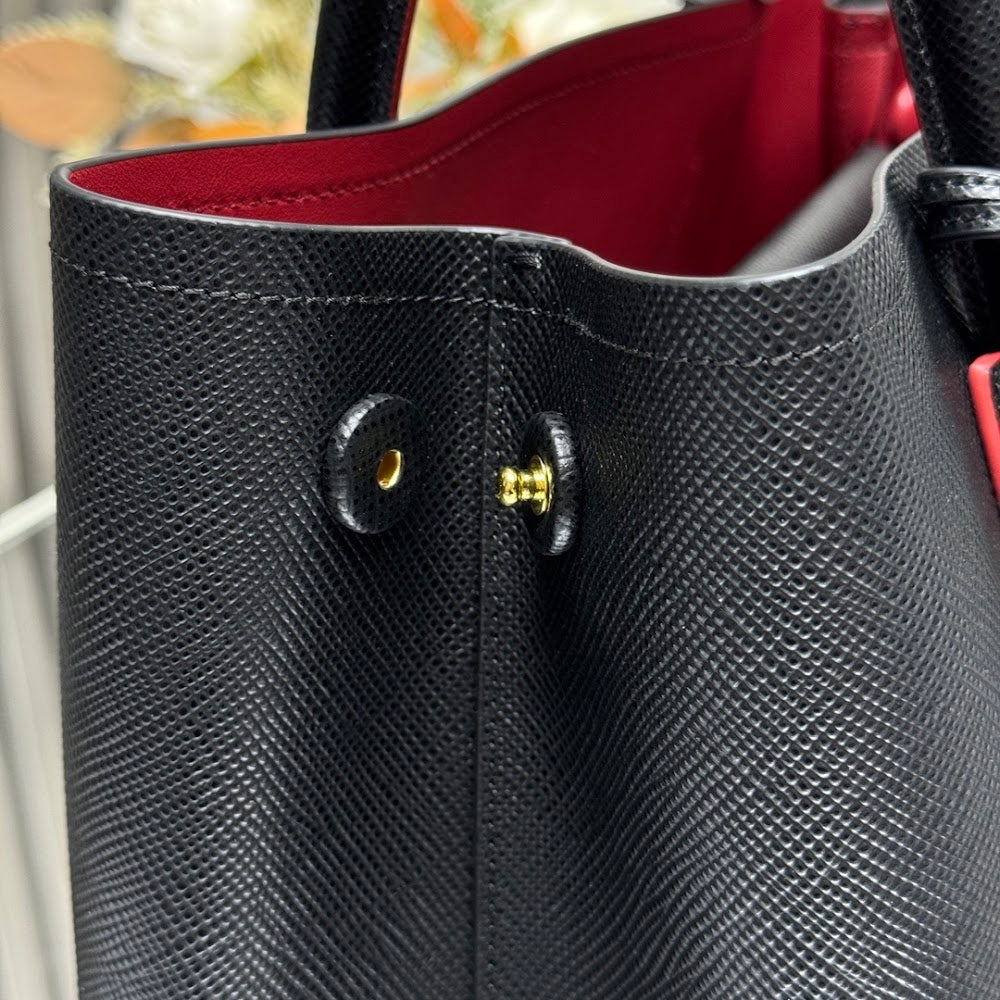 Ezyycart Bags Pradn Luxury Bag --102311