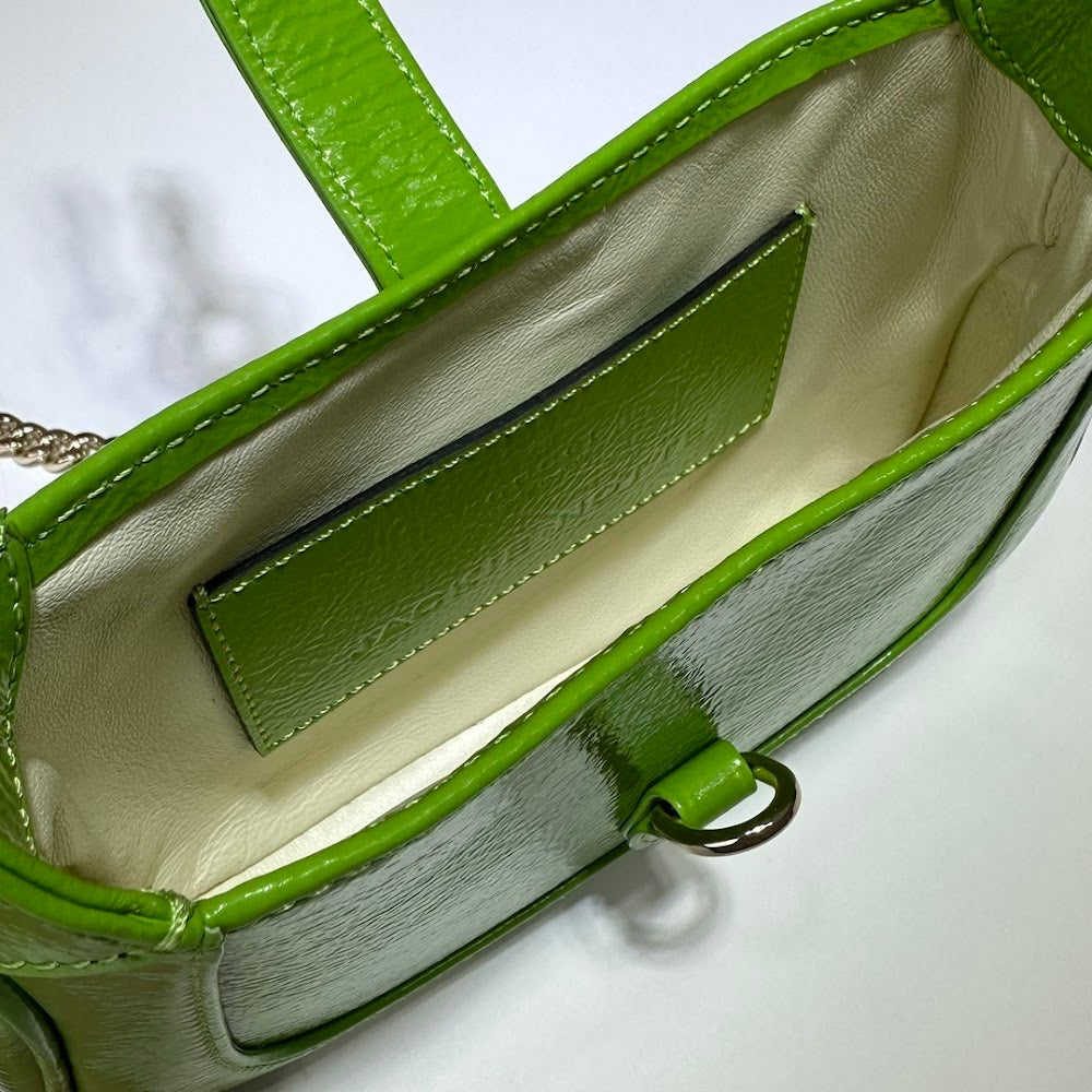 Ezyycart Bags Guccin Luxury Bag --94700