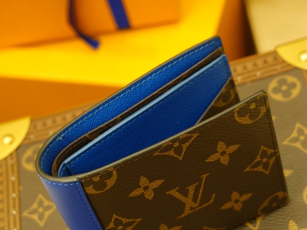 Anum Bags ln Luxury Bag --60193
