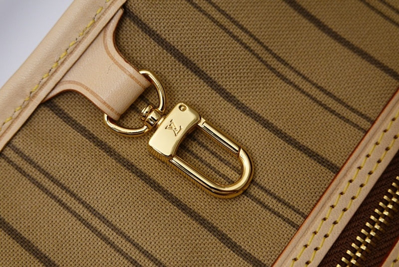 Ezyycart Bags ln Luxury Bag --60091