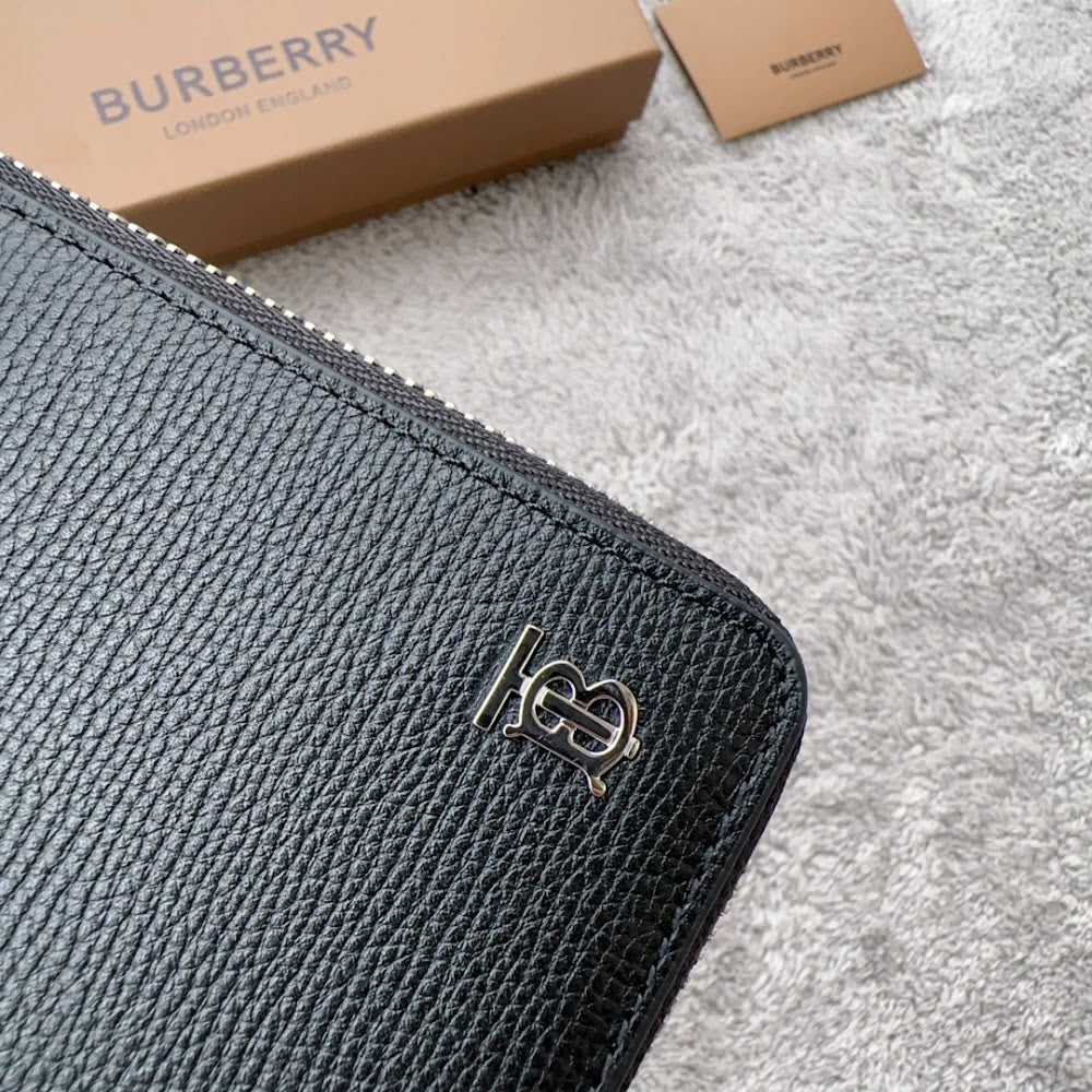 Ezyycart Bags Burberryn Luxury Bag --91974