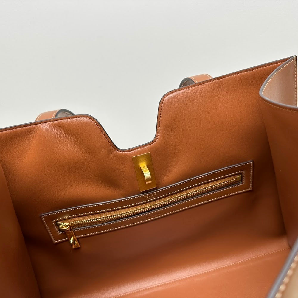 Ezyycart Bags Celine Luxury Bag --112489