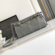 Ezyycart Bags new-designer-premium-bags-nm2385