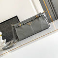 Ezyycart Bags new-designer-premium-bags-nm2385