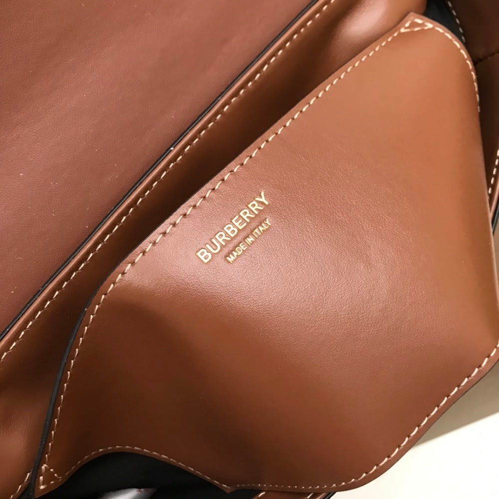 Ezyycart Bags new-luxury-designer-bags-nm10415