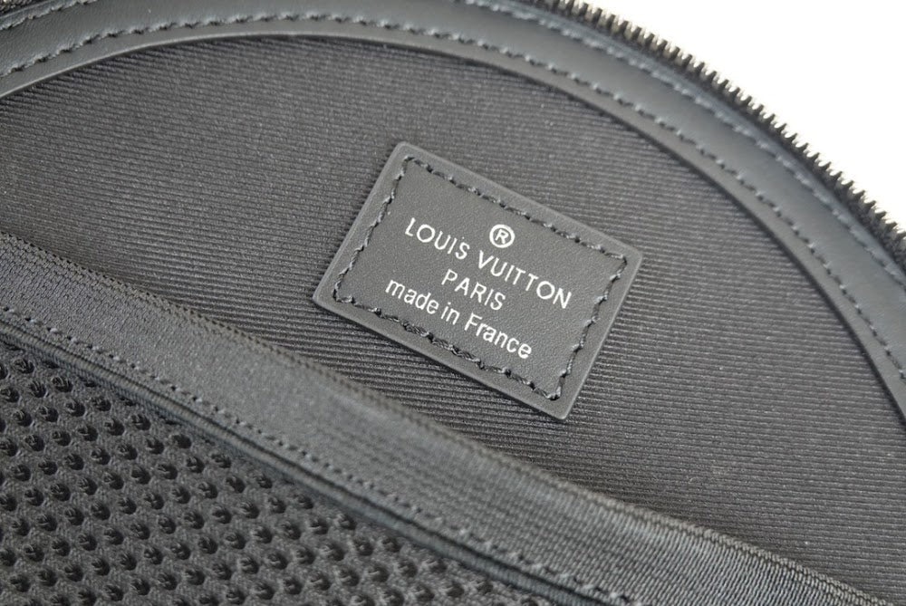 Ezyycart Bags LV Luxury Bag --55941