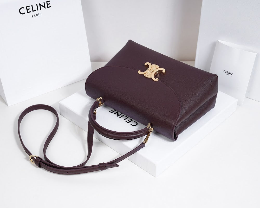 Ezyycart Bags Celine Luxury Bag --112397