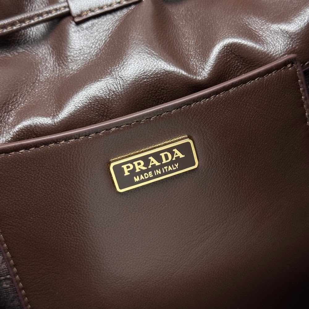 Ezyycart Bags Pradn Luxury Bag --101553