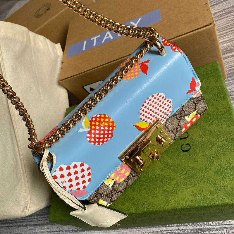 new-elite-designer-bags-nm19207