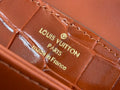 Anum Bags ln Luxury Bag --56396