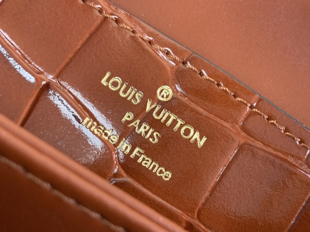 Anum Bags ln Luxury Bag --56396