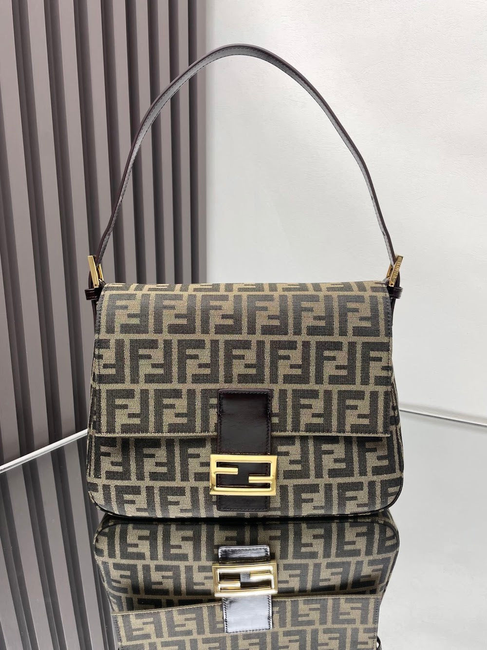 Ezyycart Bags new-designer-premium-bags-nm15472