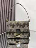 Ezyycart Bags new-designer-premium-bags-nm15472