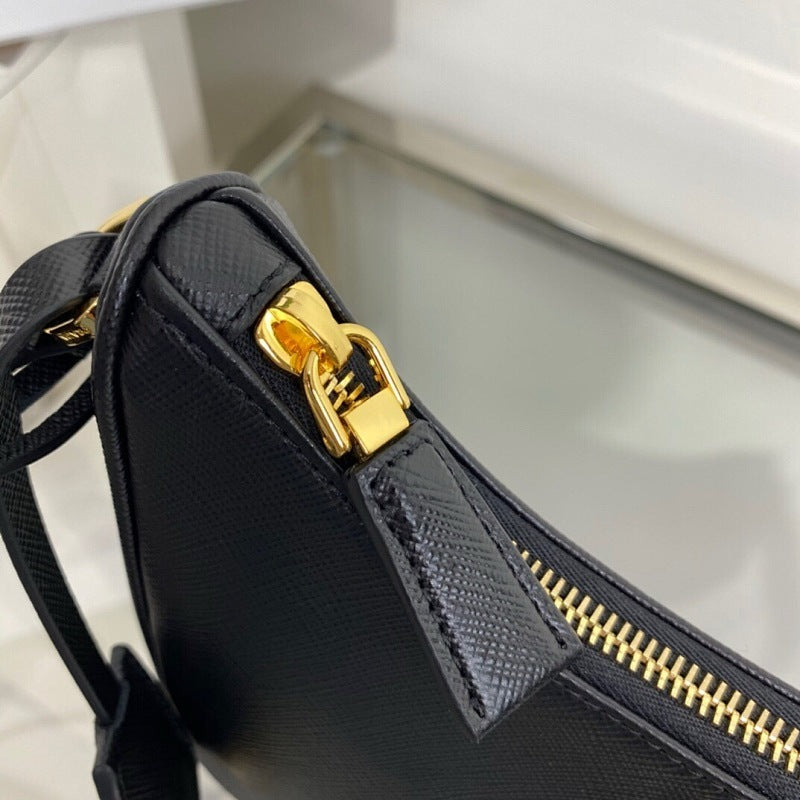 Ezyycart Bags pradn Luxury Bag --74395