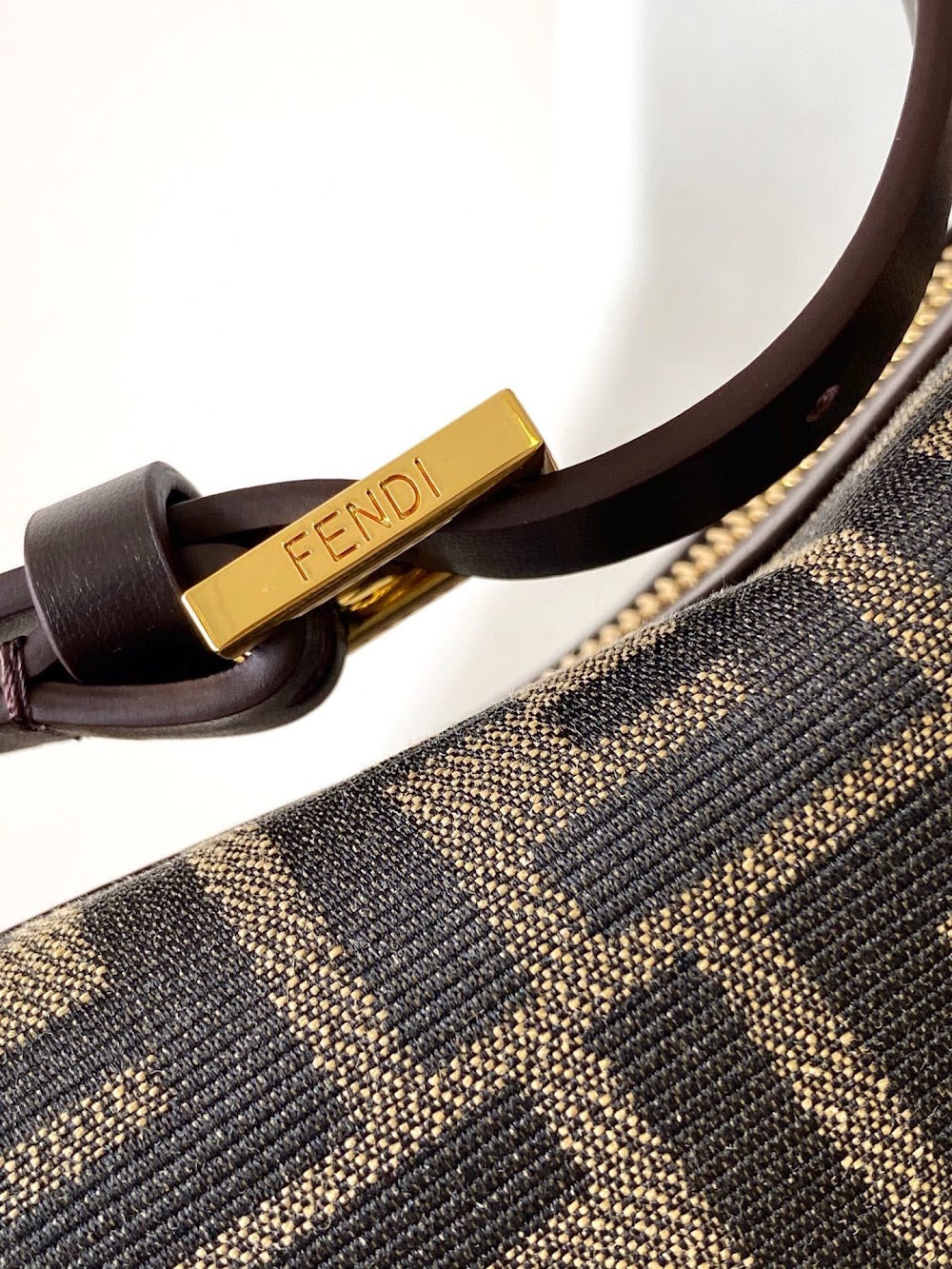 Ezyycart Bags new-elite-designer-bags-nm15210