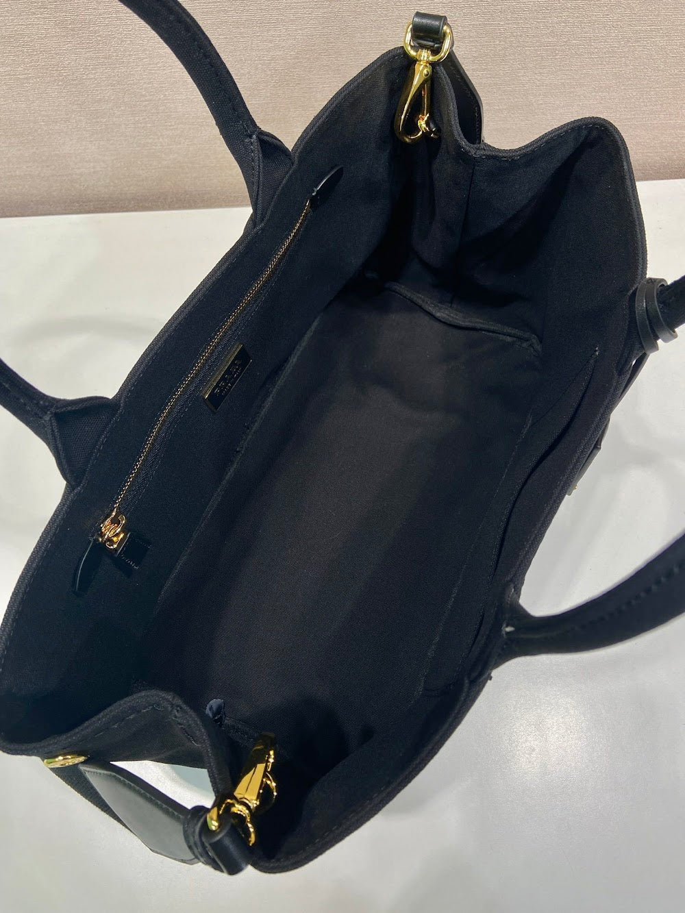 Ezyycart Bags Prada Luxury Bag --54375