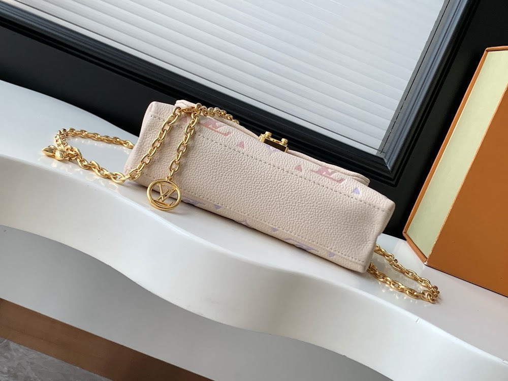 Anum Bags LVn Luxury Bag --79969