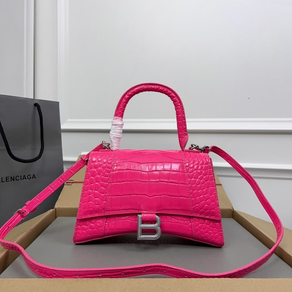 Ezyycart Bags Balenciaga Luxury Bag --111719
