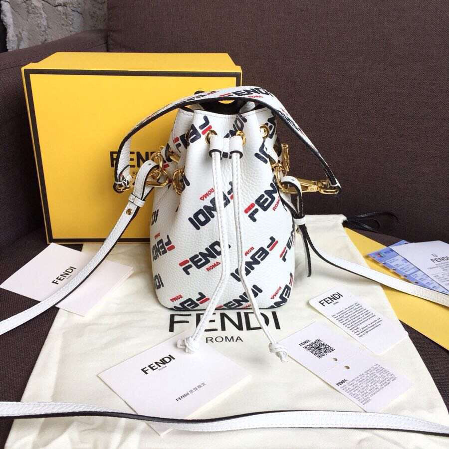Ezyycart Bags new-elite-designer-bags-nm15119