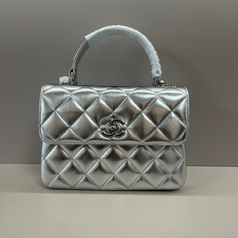 new-luxury-designer-bags-nm9719