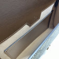 new-luxury-designer-bags-nm17940