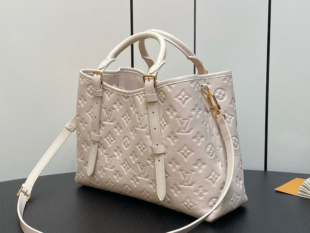 Ezyycart Bags LVn Luxury Bag --80626