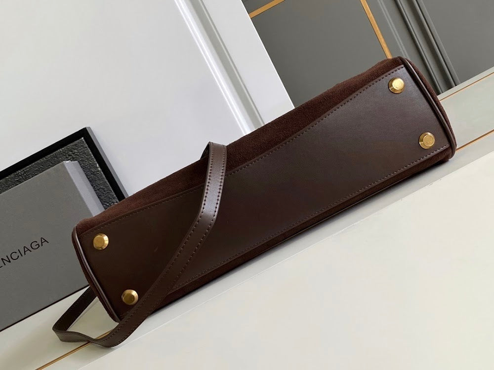 Ezyycart Bags new-luxury-designer-bags-nm11136