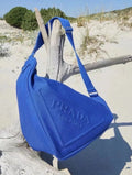 Ezyycart Bags Pradn Luxury Bag --102646