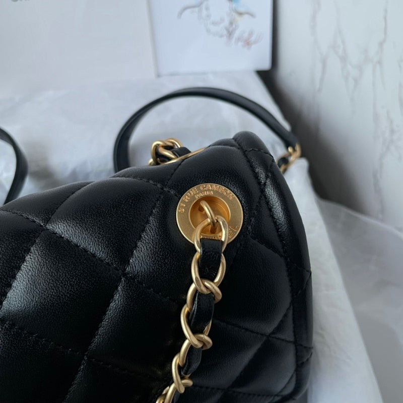 new-designer-premium-bags-nm9404